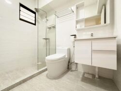 Blk 11 Pine Close (Geylang), HDB 5 Rooms #450773891